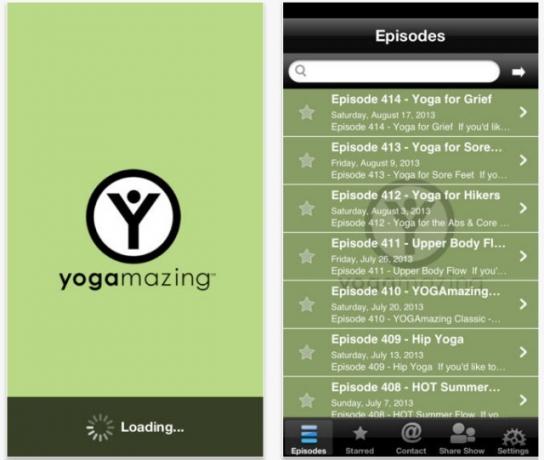 yogamazing-app