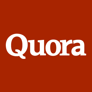 quora ondernemerschap