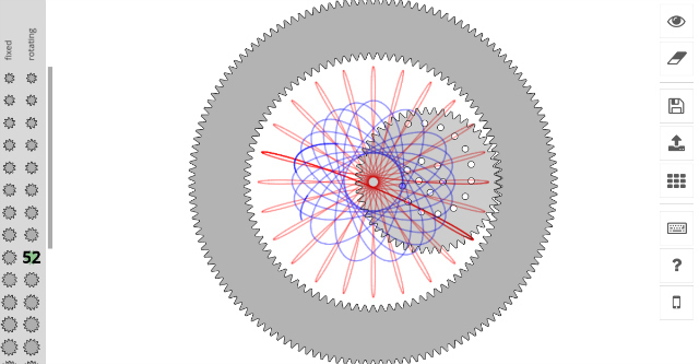 chroom-experimenten-spirograaf