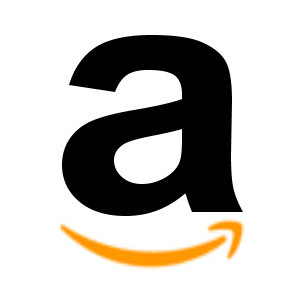 Amazon korting aankoop