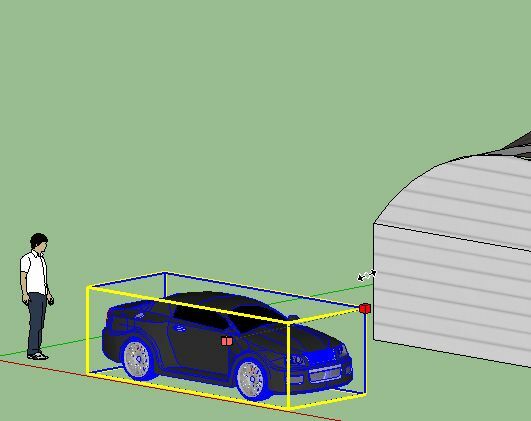 schets-tutorial