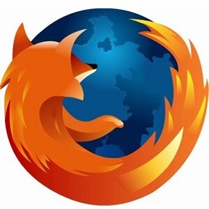 add-ons voor Firefox 4 beta