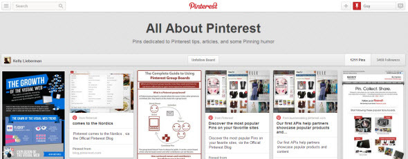 all-over-Pinterest