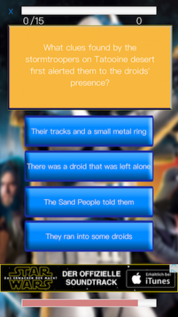 swtrivia2