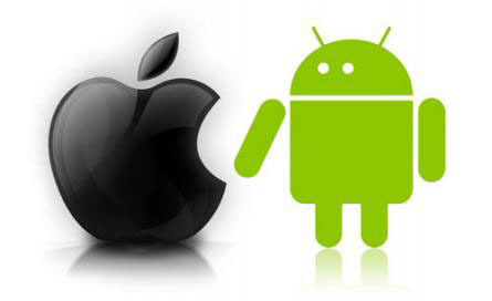 Android-tips en -trucs