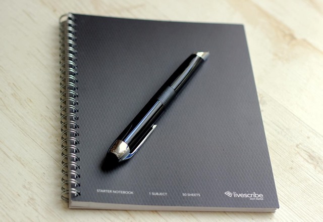 livescribe-3-pen [3]