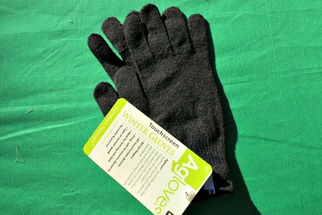 Glider Gloves (Urban Style) Review en Giveaway glider gloves review 8