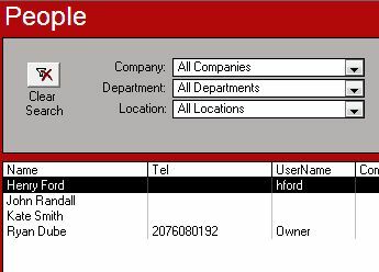 Houd problemen en prioriteiten van klanten bij met Close Support Help Desk Software close8