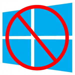 verwijder windows 8