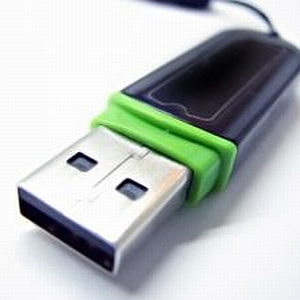 auto start usb-app