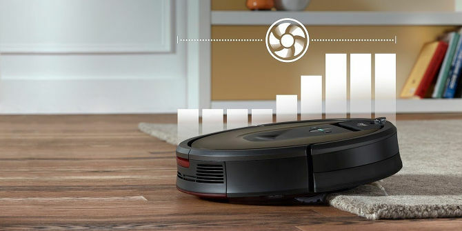 smart-home-robot-vacuüm