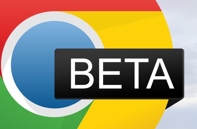 PS4-recensies, Moto G, Chromebook 11, Domainapalooza [Tech News Digest] chrome beta1