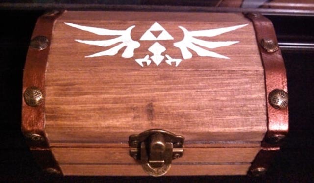 etsy-gaming-shops-zelda-chest