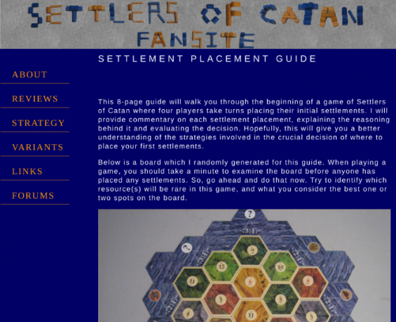 kolonisten van catan apps tips trucs