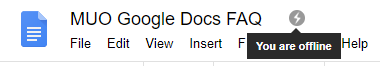 beginnershandleiding voor google docs