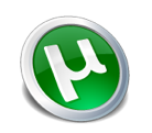 transmissie versus utorrent