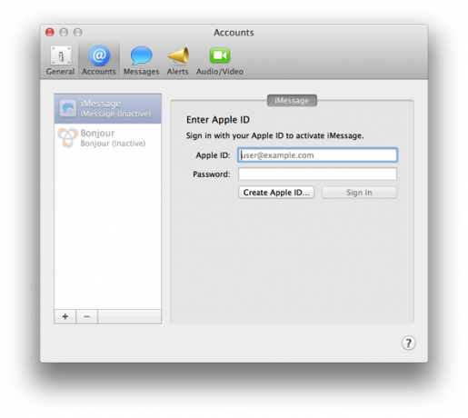 Tot ziens iChat: aan de slag met de nieuwe OS X Berichten-app [Mountain Lion] imessage-id