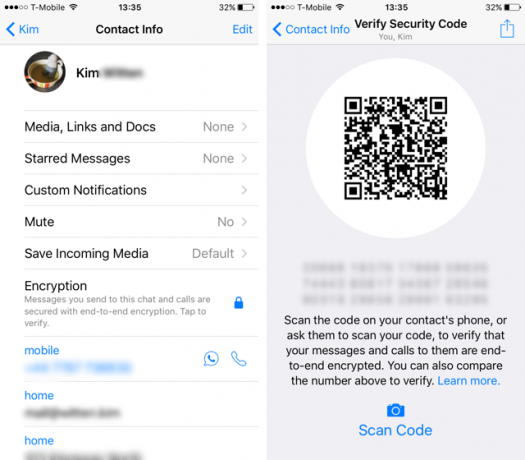 whatsapp-encryptie-info