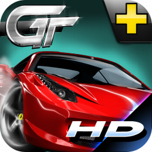 gratis racegames