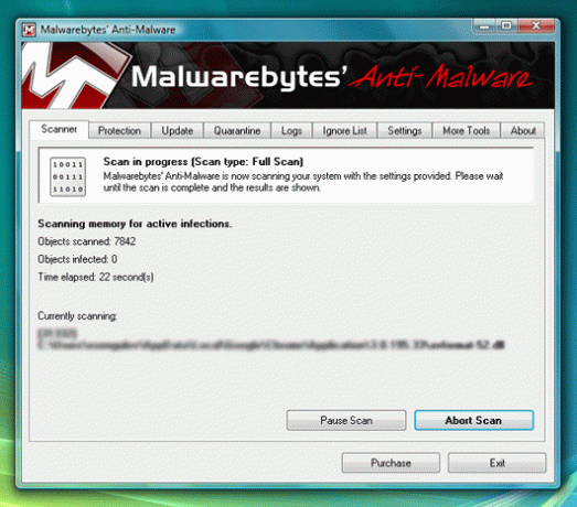 Roundup: 15 onmisbare gratis softwareprogramma's voor uw pc malwarebytes