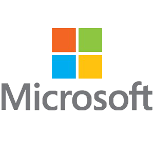 2013 is tot nu toe het belangrijkste jaar van Microsoft - voor alle verkeerde redenen [Opinion] -logo