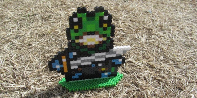 etsy-gaming-winkels-pixel-art-figuren