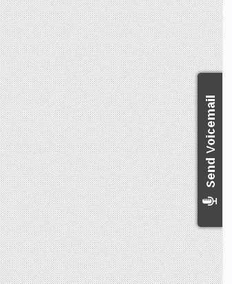 3 coole manieren om bezoekers te laten communiceren op uw WordPress-site speakpipe