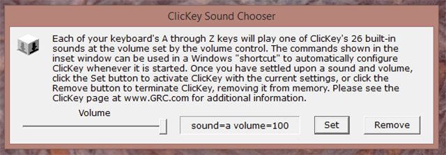 clickey-windows-keyboard-geluid