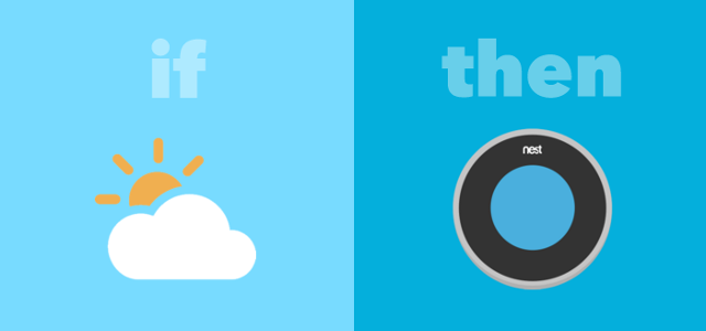 ifttt-recept-regel-thermostaat