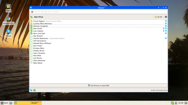 Skype-op-Chromebookv3