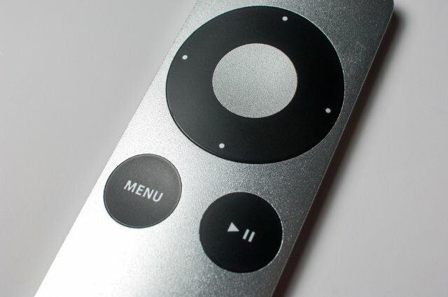 muo-ios-chromecast-vs-appletv-afstandsbediening