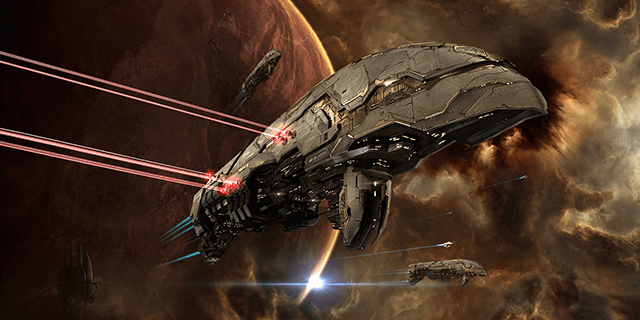 eve-online-faction-warfare