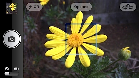 iphone camera tips