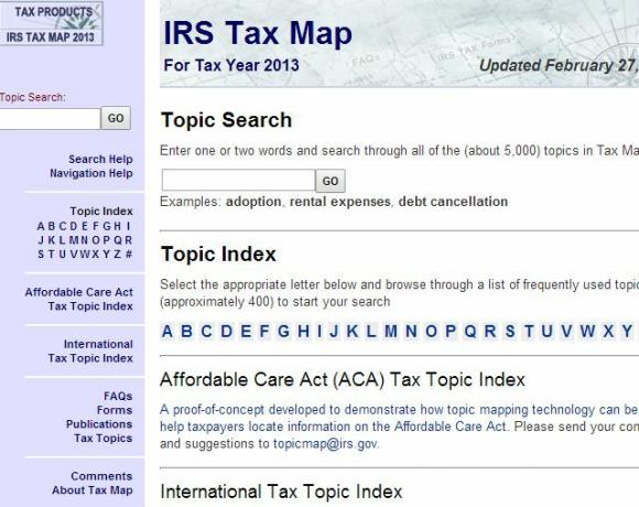 IRS-Tools 7