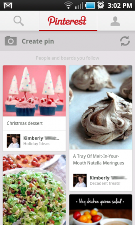 De onofficiële Pinterest-gids pinterest10