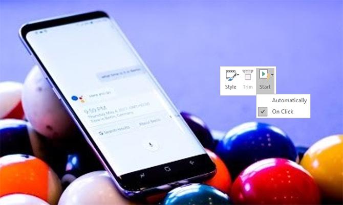 Hoe YouTube-video's insluiten in PowerPoint-presentaties PPT YouTube 3