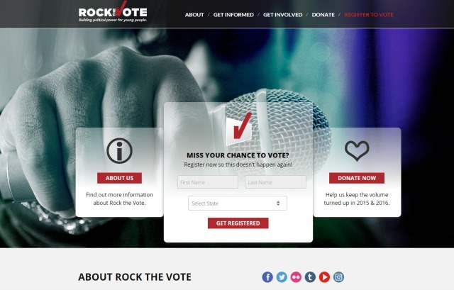 rock de stemsite