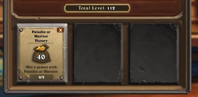 hearthstone-leave-or-reroll-daily-quest