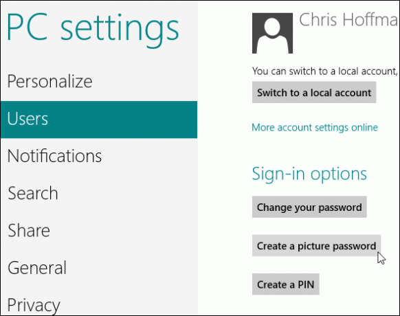windows-8-create-a-picture-password-button