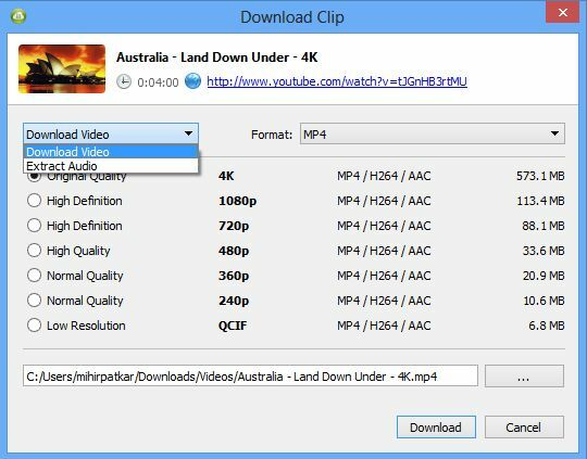 4K-Downloader-Download-YouTube-ander-Video-Gemakkelijk-4K-video-Extract-Audio