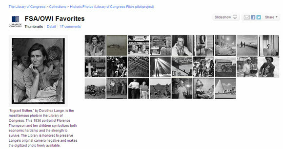 bibliotheek van congres online catalogus