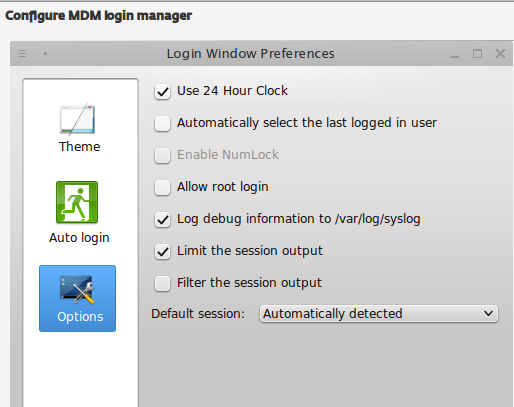 linux-display-managers-mdm