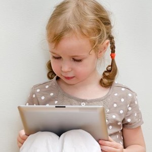 gratis educatieve ipad-apps