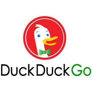 duckduckgo beoordeling