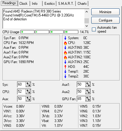 speedfan_stress