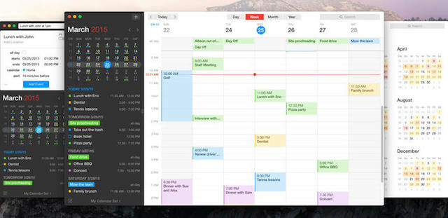 Best-Mac-Apps-2015-nieuwe-updates-Fantastical-2