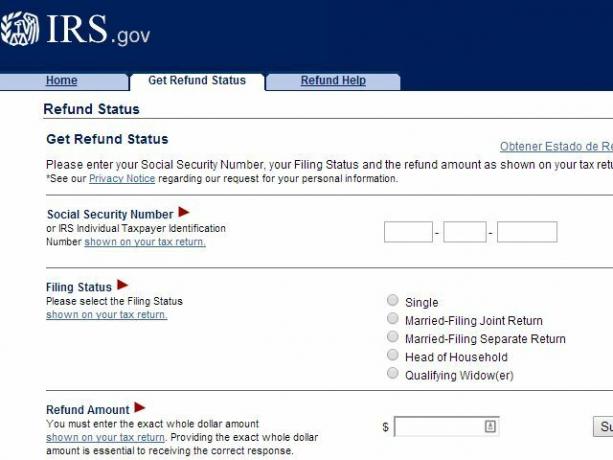 IRS-Tools 6