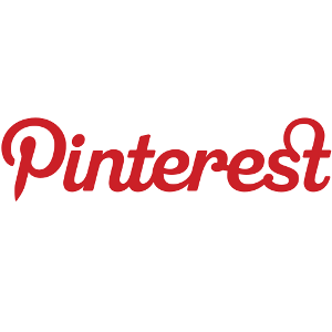 Waarom Pinterest zou kunnen wijzen op het einde van Twitter (Opinion) muo pinterest intro