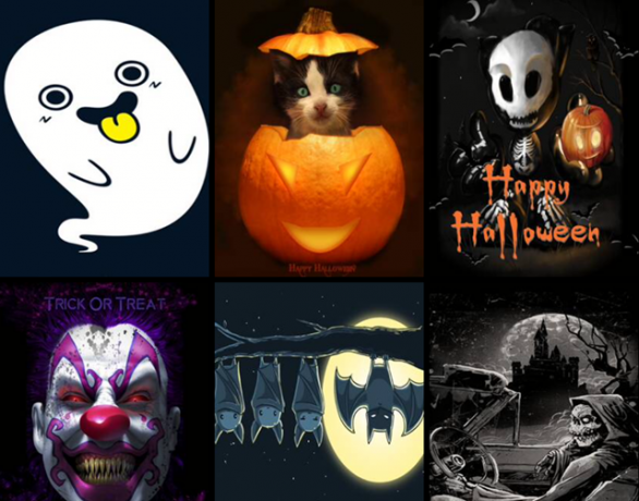 HalloweenBehangSelectie2015