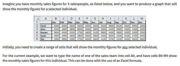 excel-formule hulpmiddelen-excelfunctions